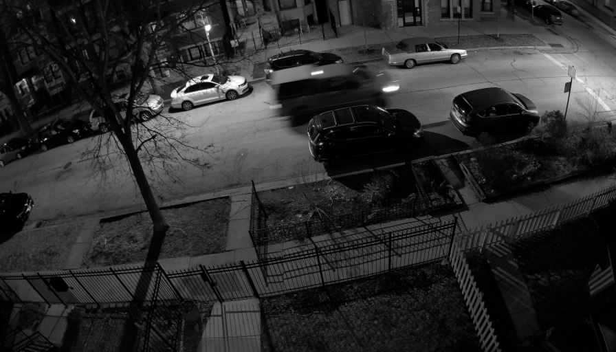 Reolink Camera One_00_Reolink Home Hub One_20250311192446.jpg